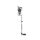 TINECO Odkurzacz Pionowy Pure One  A50S - 1350813 - zdjęcie 3